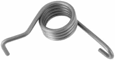 luthiel Littelfuse 0298125.ZXEH Riveted MEGA® Fuse | Waytek